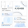 TP-Link Deco X73-DSL Mesh WiFi6 (5400Mb/s a/b/g/n/ac/ax) - 1137694 - zdjęcie 4